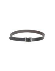 BEN SHERMAN - Ceinture