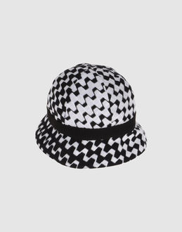MISSONI - ACCESSORI - Cappelli - su YOOX.COM
