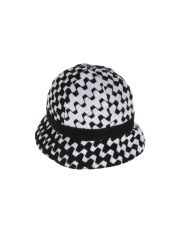 MISSONI - Hat