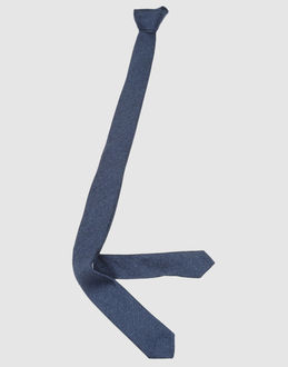 PATRIZIA PEPE - ACCESSORI - Cravatte - su YOOX.COM