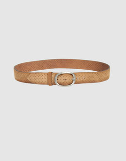PATRIZIA PEPE - ACCESSORI - Cinture - su YOOX.COM