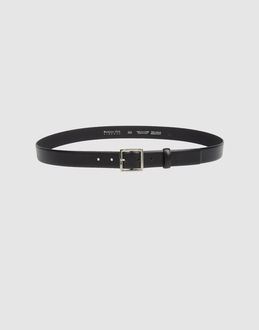 PATRIZIA PEPE - ACCESSORI - Cinture - su YOOX.COM