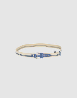 PATRIZIA PEPE - ACCESSORI - Cinture - su YOOX.COM