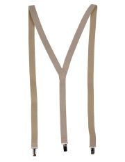 PATRIZIA PEPE - Suspender