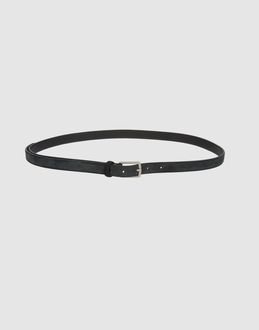 PATRIZIA PEPE - ACCESSORI - Cinture - su YOOX.COM