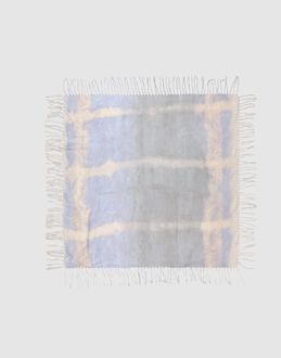 PATRIZIA PEPE - ACCESSORI - Foulard - su YOOX.COM