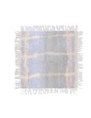 PATRIZIA PEPE - Foulard