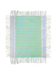 PATRIZIA PEPE - Foulard