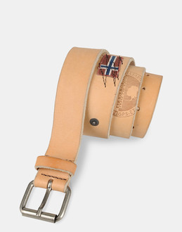 NAPAPIJRI - Belt