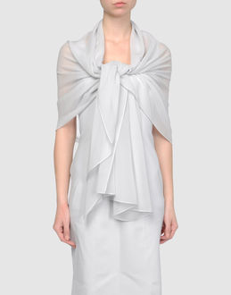 KARL LAGERFELD - ACCESSORI - Stole - su YOOX.COM