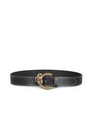 ROBERTO CAVALLI - Belt