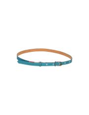 ROCHAS - Belt