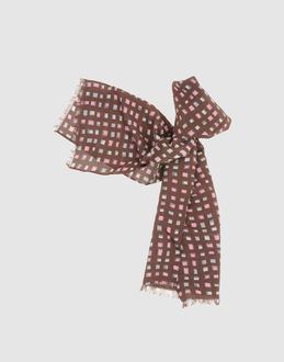 MARNI - ACCESSORI - Sciarpe - su YOOX.COM
