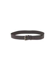 BEN SHERMAN - Ceinture