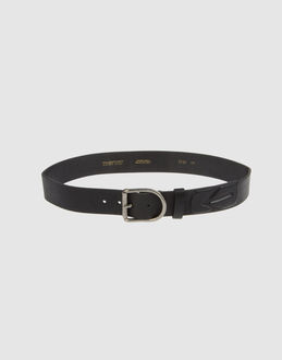 ENERGIE - ACCESSORI - Cinture - su YOOX.COM