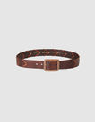 ENERGIE - Belt