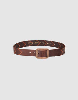 ENERGIE - ACCESSORI - Cinture - su YOOX.COM