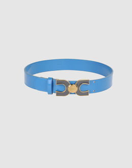 CHLOE' - ACCESSORI - Cinture - su YOOX.COM
