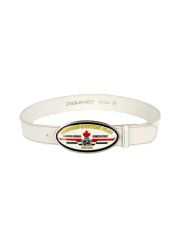 DSQUARED2 - Belt