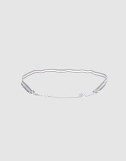 MCQ - ACCESSORI - Cinture - su YOOX.COM