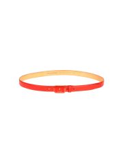 DSQUARED2 - Belt