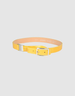 SEVENTY - ACCESSORI - Cinture - su YOOX.COM