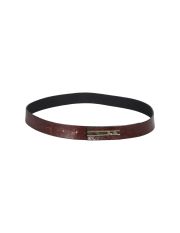 BETTY BLUE - Belt