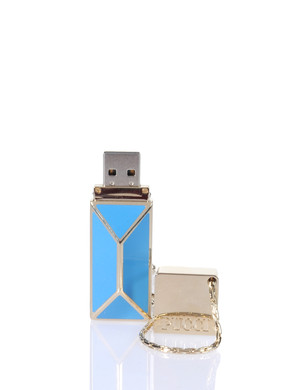 EMILIO PUCCI - Chiavetta USB