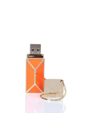 EMILIO PUCCI - Chiavetta USB