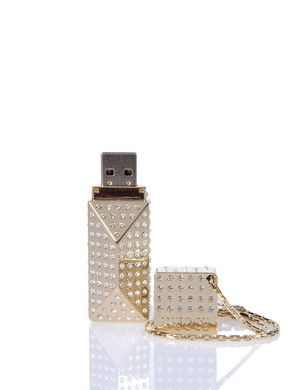 EMILIO PUCCI - Chiavetta USB