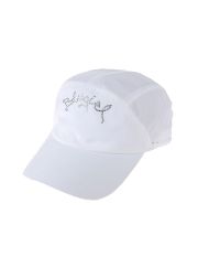 BLUGIRL FITNICE - Cappello