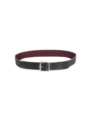 HACKETT - Belt