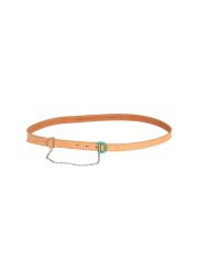 DSQUARED2 - Belt