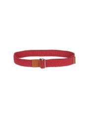 HACKETT - Belt
