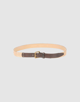 DSQUARED2 - ACCESSORI - Cinture - su YOOX.COM