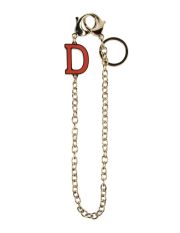 DSQUARED2 - Portachiavi