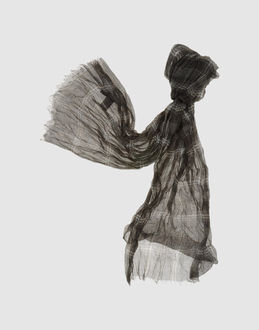 JOHN VARVATOS - ACCESSORI - Sciarpe - su YOOX.COM