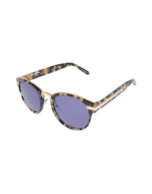 Brille für Sie - ALEXANDER WANG