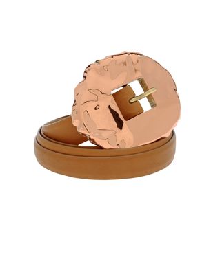 Belt Women's - ERMANNO SCERVINO