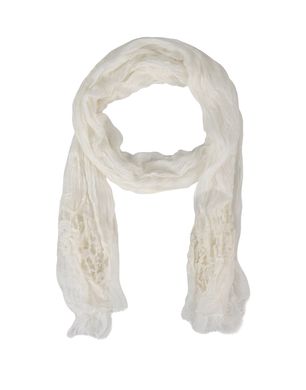 Stole Women's - ERMANNO SCERVINO