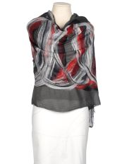 FALIERO SARTI - Stole