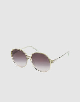 LINDA FARROW LUXE - OCCHIALI - Occhiali da sole - su YOOX.COM