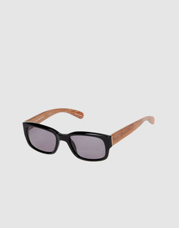 LINDA FARROW LUXE - OCCHIALI - Occhiali da sole - su YOOX.COM