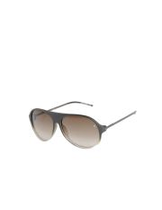 RAF SIMONS LINDA FARROW - Sunglasses