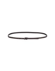 FENDI - Belt