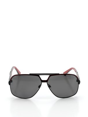 Eyewear DIESEL: DM0001