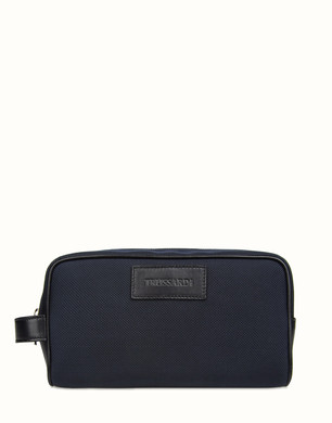 TRUSSARDI - Cosmetic Bag