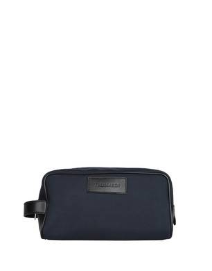 Beauty case Men's - TRUSSARDI