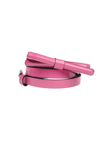 BLUGIRL BLUMARINE - Belt