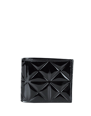 Wallet Men's - GARETH PUGH